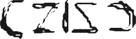CZIZC